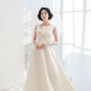 에이미하우스 이미지