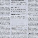 국제기획 이미지