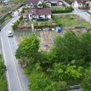 주천면 하송마을 이미지