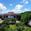 한국기술교육대학교 IT융합과학경영산업 이미지