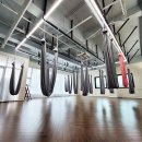 넥스트짐 이천마장점 헬스 PT 이미지