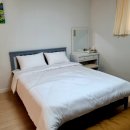 수산에머물다 이미지