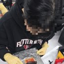 부천아뜰리에미용학원 이미지