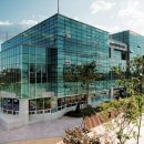 시립모현도서관 이미지