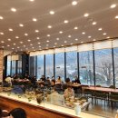 곤드레밥집 이미지