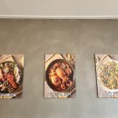 알찬해물칼국수 이미지