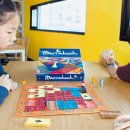 멘사보드게임 이미지