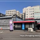 유워시셀프세차장 | [수원 셀프세차장 추천] 유워시 서수원센터 2025년 방문후기 – 세차용품까지 완비된 곳