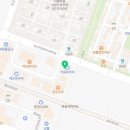 더휴치과의원 이미지