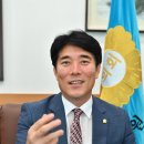 이찬호 이미지