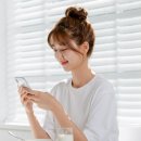 하늘텔레콤 이미지