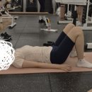 휘트니스피플 우먼 노원점 네이버블로그