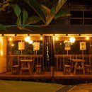 아쯔아쯔료칸 이미지