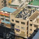 영주공업사 | 24년 3월 국내여행 마무리 후기 및 여행 꿀팁 정리