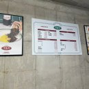 청춘각청주