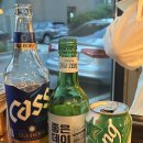 경성술집경주용황점 이미지