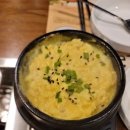 양모리 양대창 | [방배동맛집/내방역맛집] 양모리 내돈내산