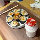 바로웰병원 | [웰 산후조리원] 2주 내돈내산 대구 칠곡 산후조리원 추천