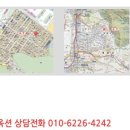 은이로 63번길 이미지