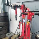 엠케이(MK)모터스 카센터 | [광주광산/카센터] MK MOTORS | 엠케이모터스