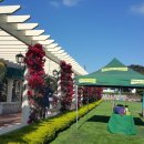 미주농장 이미지