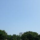 장미화원 이미지