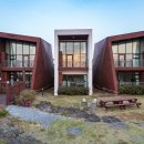 예그리나호스텔 이미지