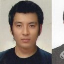 오나래 충북뉴스