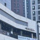 원앤매너헤어 김포걸포CGV점 | 김포걸포동미용실 추천 톤앤매너헤어 | 비비 수석 디자이너에게 클리닉 받고 온 후기