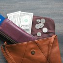 홈플러스 원천점 이미지