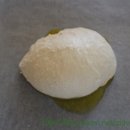 올리브향기 이미지