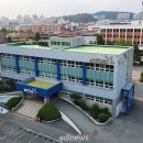 서구동행정복지센터 이미지