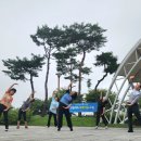 금강학교 이미지