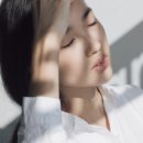 경희장수한의원 이미지