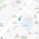 김충기꽃삼겹 북삼오태점 네이버블로그