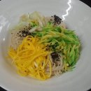 궁중발효식품