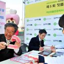 연세조홍근내과의원 이미지