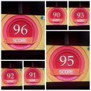 매니아 게임랜드 이미지