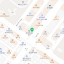 율하위치과의원 이미지