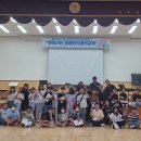 전주전일초등학교 이미지