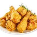 멕시칸치킨 이미지