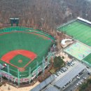 체육공원(실외) 이미지