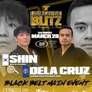 (주)디제이엔터테인먼트 이미지