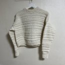 성일사세탁 이미지