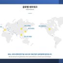 이노바이오써지 이미지