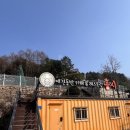 홍천 아이랑 가기 좋은 애견동반식당 홍시 내돈내산 후기