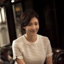 정스타일 이미지
