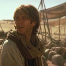 CW-1552-01 이미지