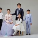 스튜디오아이엘 이미지