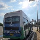 성곡파출소 이미지